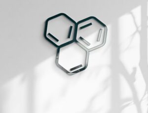 mxkup4-AzGXewwow4tXoxb3