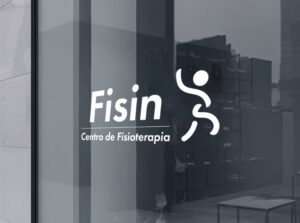 recurso-20-0.5x-AE0PovEE6QSnygpJ